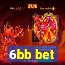 6bb bet